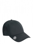 Abacus - Gailes Cap - Spordi nokam&uuml;tsid - M/L