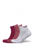 Reebok Performance - Sock Crew - Spordisokid - 43-45