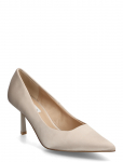 Steve Madden - Vivion - Klassikalised - 36