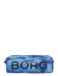 Bj&ouml;rn Borg - Borg Junior Pencase - Pinalid - ONE SIZE