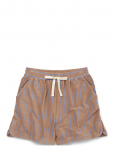 Bongusta - Naram Gym Shorts - Vabaaja l&uuml;hikesed p&uuml;ksid - L/XL