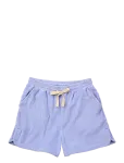 Bongusta - Naram Gym Shorts - Vabaaja l&uuml;hikesed p&uuml;ksid - XS/S 36 cm