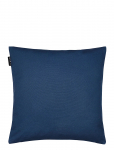 LINUM - Annabell Cushion Cover - Padjap&uuml;&uuml;rid - 50X50CM