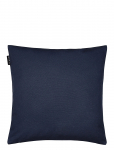 LINUM - Annabell Cushion Cover - Padjap&uuml;&uuml;rid - 40X40CM