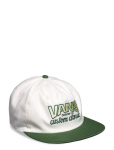VANS - Vans Design Co Low Unstructured - Spordi nokam&uuml;tsid - ONE SIZE