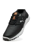 PUMA Golf - Ignite Elevate 2 - Spordi golfijalatsid - 41