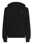 Hummel - Hmlpulse W Sweat Hoodie - Spordi kapuutsiga pusad - XS