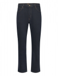 Lee Jeans - Brooklyn - Klassikalised - 33 x 34