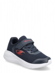 Champion - Syphon Engage Mesh B Ps Low Cut Shoe - Madala s&auml;&auml;rega tossud - 33