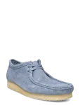Clarks Originals - Wallabee G - K&otilde;rbesaapad - 43