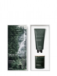 Skandinavisk - Skog Scented Candle & Hand Cream Set - Vanni- ja kehakomplektid - ONE SIZE