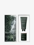Skandinavisk - Skog Scented Candle & Hand Cream Set - Vanni- ja kehakomplektid - ONE SIZE