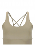 Athlecia - Gaby V2 W Sports Bra - Sportrinnahoidjad - K&otilde;ik - XL