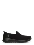 Skechers - Go Walk Joy - Vela - Madala s&auml;&auml;rega tossud - 36