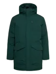 ONLY & SONS - Onsglobal Parka Jacket Otw - Parkad - M