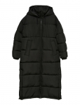 Vero Moda - Vmklea Long Coat Ga Noos - Polsterdatud mantlid - XL