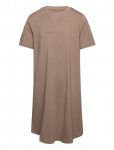 JBS Of Denmark - Jbs Of Dk Girls Ss Nightdress - &Ouml;&ouml;s&auml;rgid - 7/8