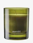 Meraki - Duftlys, Lavender Rain - L&otilde;hnak&uuml;&uuml;nlad - ONE SIZE