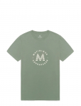 Matinique - Majeramy Logo - L&uuml;hikeste varrukatega - XXL