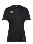 Umbro - Liga Ss Jersey W - Spordi T-s&auml;rgid - 34