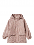 Wheat - Rainwear Ollo Jacket - Jakid ja joped - 152