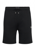 Fred Perry - Tipped Sweat Short - L&uuml;hikesed dressip&uuml;ksid - XXL