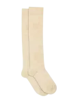 Mp Denmark - Elise Knee Socks - P&otilde;lvikud - 40/42