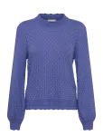 FREE/QUENT - Fqgina-Pullover - Džemprid - S