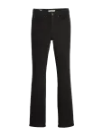 Levi's&reg; - 725 High Rise Bootcut Midnight - Alt laienevad - 28 x 34