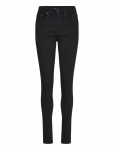 Levi's&reg; - 721 High Rise Skinny Midnight - Kitsad - 25 x 28