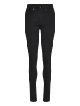 Levi's&reg; - 721 High Rise Skinny Midnight - Kitsad - 25 x 28