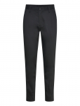 Calvin Klein Golf - Weekend Chino Trouser - Spordi golfip&uuml;ksid - 42 Regular