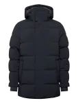 Belstaff - Pendulum Jacket Dark Ink - Polsterdatud jakid - 54