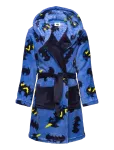 Batman - Night Dress - Hommikumantlid - 98