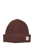 Upfront - Bridge Beanie - Kootud m&uuml;tsid - ONE SIZE
