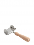 Marcato - Marcato Pasta Cutter Rectangular 6 Cm - Pastamasinad ja tarvikud - L:17CM