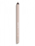GOSH COPENHAGEN - Gosh Matte Eye Liner - Eyeliner - 1.2 G
