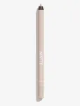 GOSH COPENHAGEN - Gosh Matte Eye Liner - Eyeliner - 1.2 G