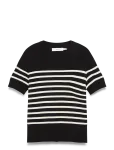 InWear - Wallisiw Pullover - Džemprid - XS
