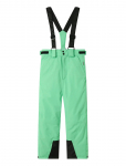 Name It - Nknslope10 Pant Ski Edition Fo Noos - Suusap&uuml;ksid - 164