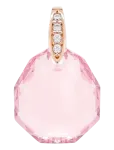 Marmara Sterling - Goldplated Pendant - Ripatsid - ONE SIZE