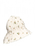 Mp Denmark - Lily Summer Hat - Beebim&uuml;tsid - 47/49