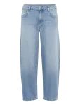 My Essential Wardrobe - Jeans Barrel Mwbaloo 139 - Kitsenevad teksad - 32 x 28