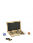 Kid's Concept - Computer Play Set Kid's Hub - Elektroonika ja meedia - ONE SIZE