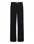 MOS MOSH - Mmdara Deluxe Jeans - Laieneva s&auml;&auml;rega - 32 x 32