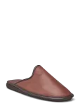 Hush Puppies - Men's Antonio - Cognac - Sussid ja pl&auml;tud - 43