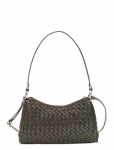 Adax - Salerno Shoulder Bag Eleonora - V&auml;ikesed &uuml;le&otilde;lakotid - ONE SIZE