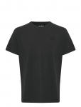 Blend - Bhdinton Logo Tee Crew - L&uuml;hikeste varrukatega - XXL