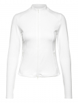 Aim&acute;n - Sense Zip Jacket - Spordi treeningjakid - XL