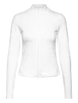 Aim&acute;n - Sense Zip Jacket - Spordi treeningjakid - XL